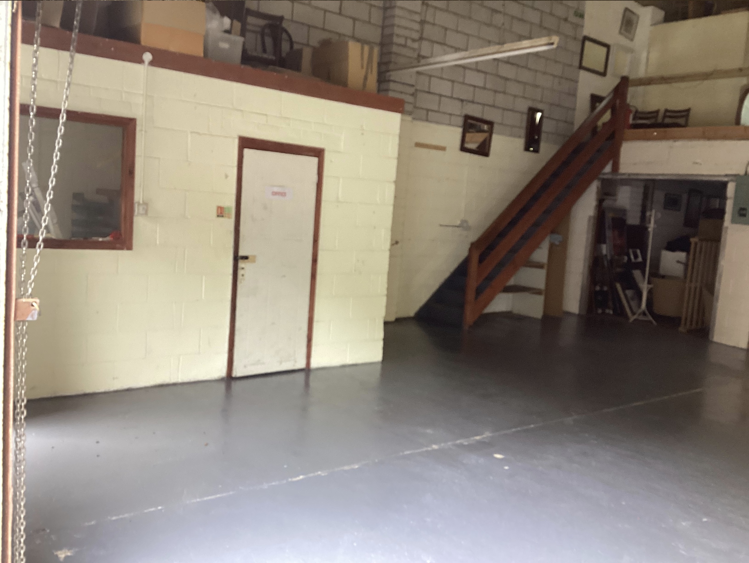 Storage in Bude - photo 4